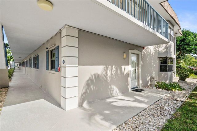 755 Saturn Street H101, Jupiter, FL 33477
