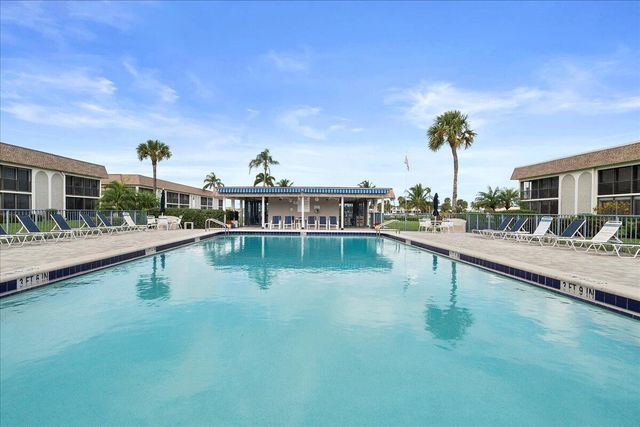 755 Saturn Street H101, Jupiter, FL 33477