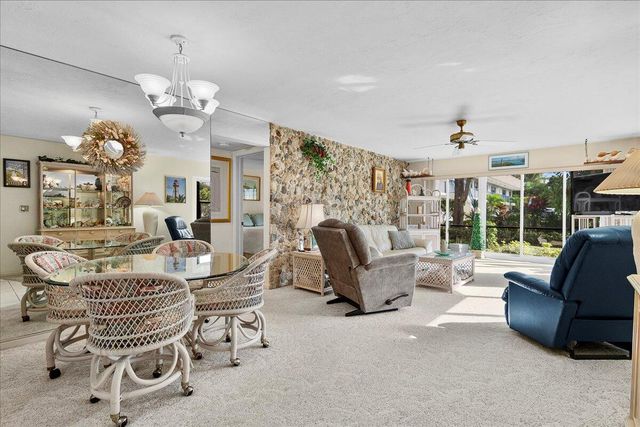 755 Saturn Street H101, Jupiter, FL 33477