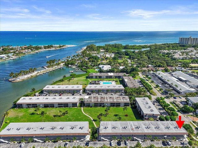 755 Saturn Street H101, Jupiter, FL 33477