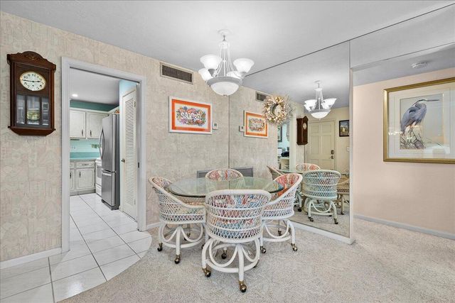 755 Saturn Street H101, Jupiter, FL 33477