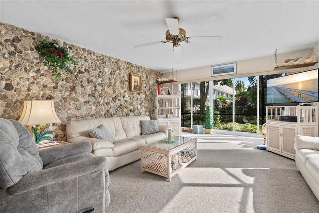 755 Saturn Street H101, Jupiter, FL 33477
