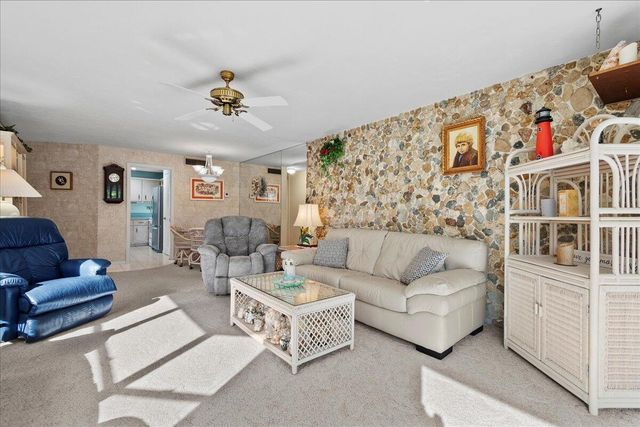 755 Saturn Street H101, Jupiter, FL 33477