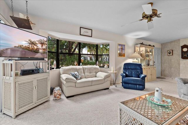 755 Saturn Street H101, Jupiter, FL 33477