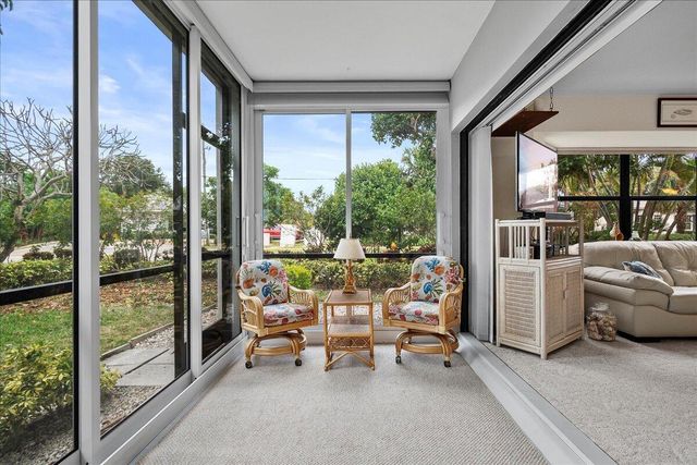 755 Saturn Street H101, Jupiter, FL 33477