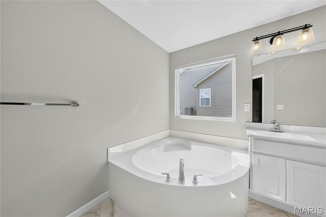 178 Austin Oaks Drive, Moscow Mills, MO 63362