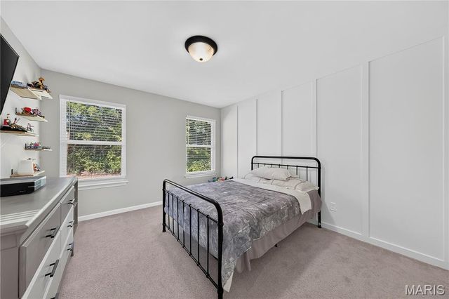 178 Austin Oaks Drive, Moscow Mills, MO 63362
