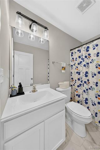 178 Austin Oaks Drive, Moscow Mills, MO 63362