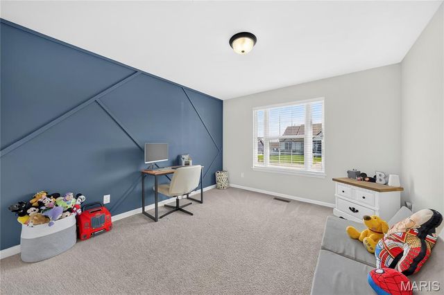 178 Austin Oaks Drive, Moscow Mills, MO 63362