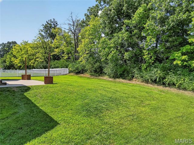 178 Austin Oaks Drive, Moscow Mills, MO 63362
