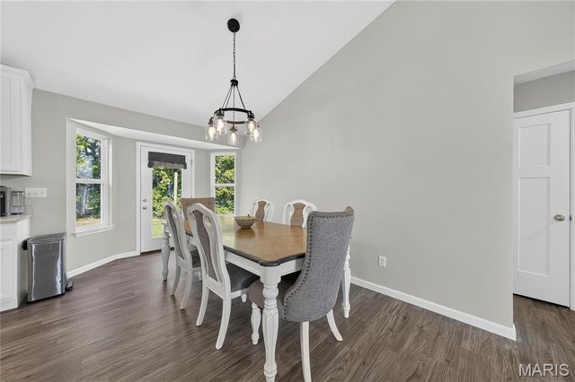 178 Austin Oaks Drive, Moscow Mills, MO 63362