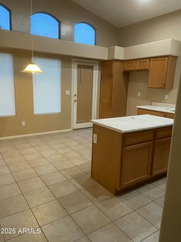 10640 W CORONADO Road, Avondale, AZ 85392