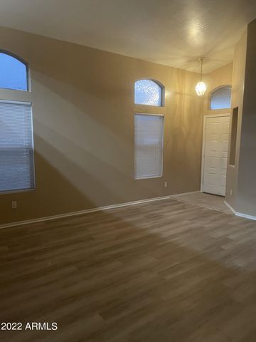 10640 W CORONADO Road, Avondale, AZ 85392