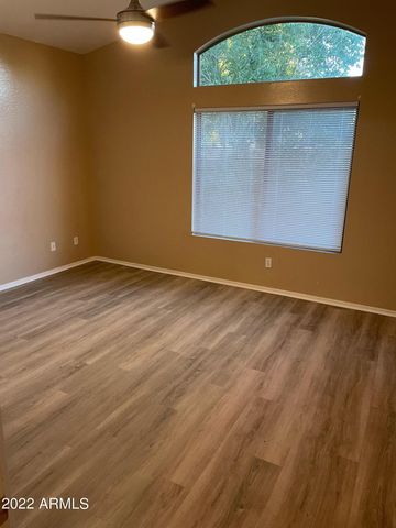 10640 W CORONADO Road, Avondale, AZ 85392