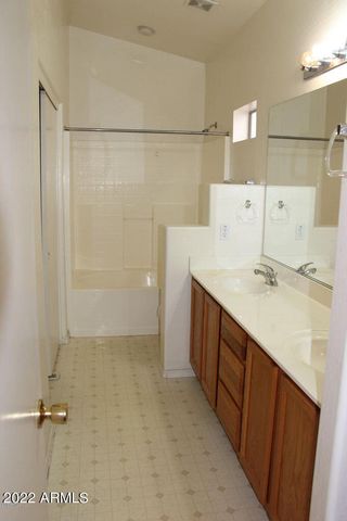 10640 W CORONADO Road, Avondale, AZ 85392