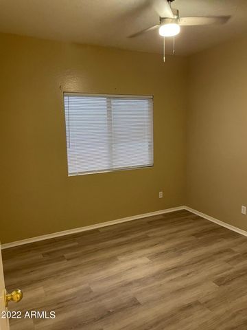 10640 W CORONADO Road, Avondale, AZ 85392