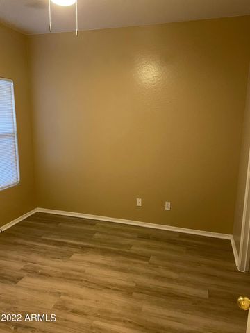 10640 W CORONADO Road, Avondale, AZ 85392