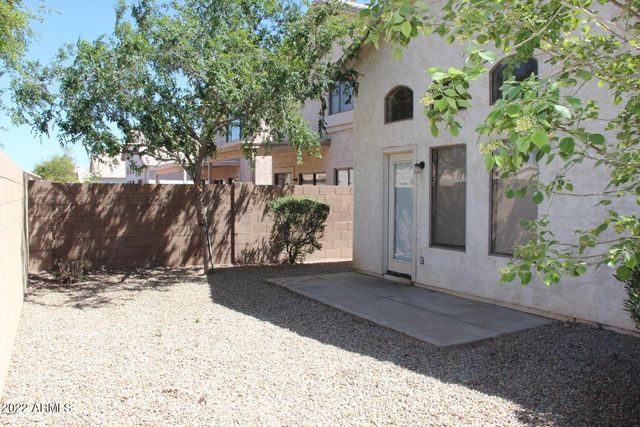 10640 W CORONADO Road, Avondale, AZ 85392