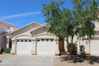 10640 W CORONADO Road, Avondale, AZ 85392