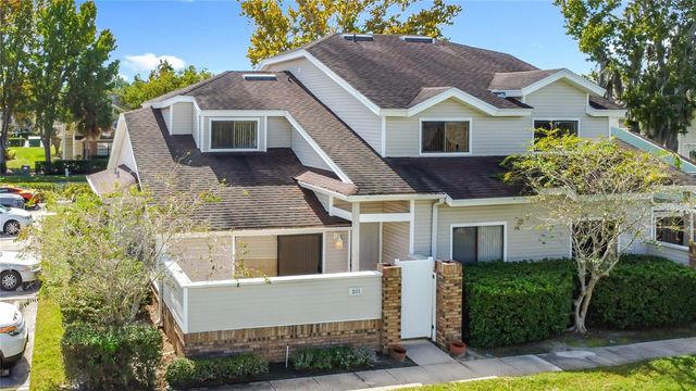 3111 RIO GRANDE TRAIL 3111, Kissimmee, FL 34741