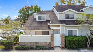 3111 RIO GRANDE TRAIL 3111, Kissimmee, FL 34741