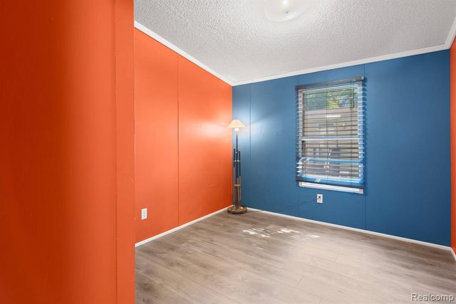 351 North Squirrel Rd, Auburn Hills, MI 48326