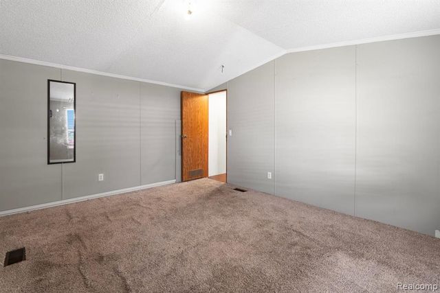 351 North Squirrel Rd, Auburn Hills, MI 48326