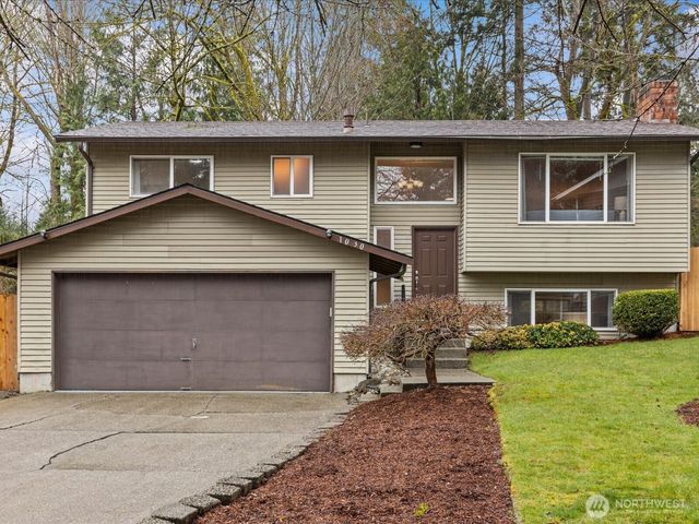 1030 204th Place SE, Bothell, WA 98012