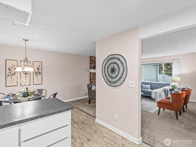 1030 204th Place SE, Bothell, WA 98012