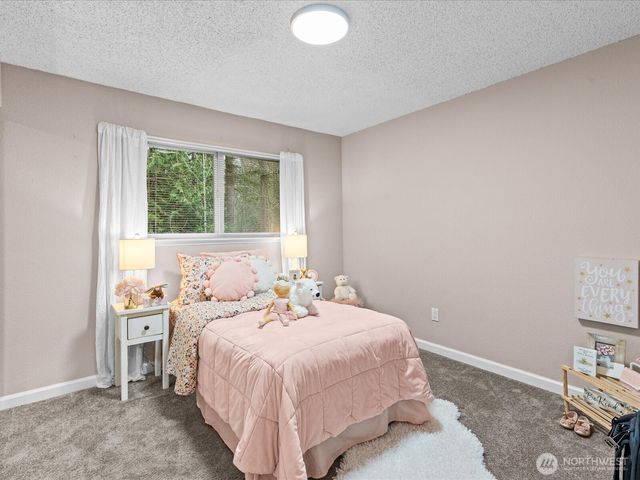 1030 204th Place SE, Bothell, WA 98012