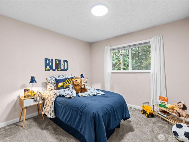 1030 204th Place SE, Bothell, WA 98012