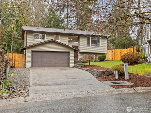 1030 204th Place SE, Bothell, WA 98012