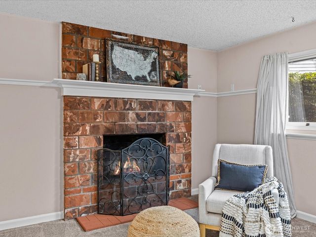 1030 204th Place SE, Bothell, WA 98012