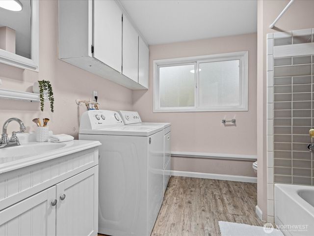 1030 204th Place SE, Bothell, WA 98012