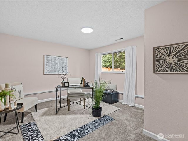 1030 204th Place SE, Bothell, WA 98012