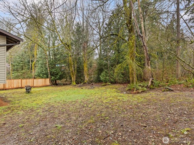 1030 204th Place SE, Bothell, WA 98012