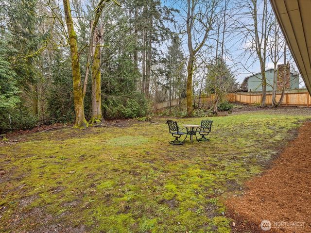 1030 204th Place SE, Bothell, WA 98012