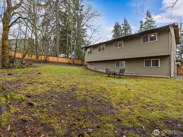 1030 204th Place SE, Bothell, WA 98012