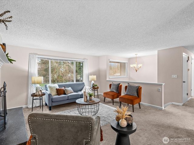 1030 204th Place SE, Bothell, WA 98012