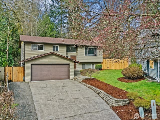 1030 204th Place SE, Bothell, WA 98012