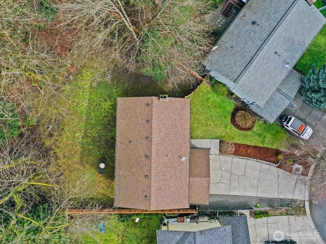 1030 204th Place SE, Bothell, WA 98012