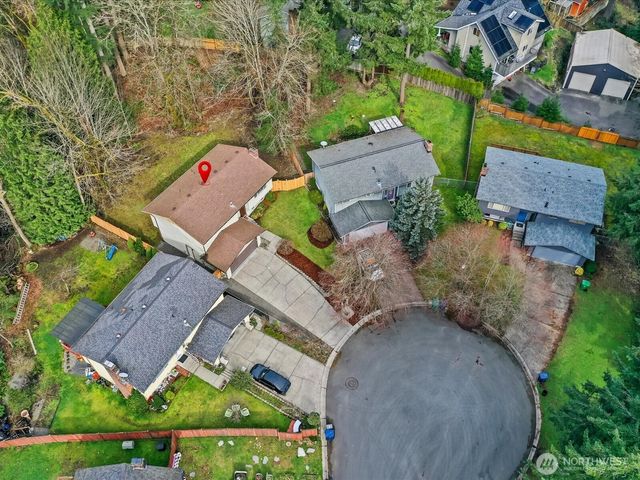 1030 204th Place SE, Bothell, WA 98012
