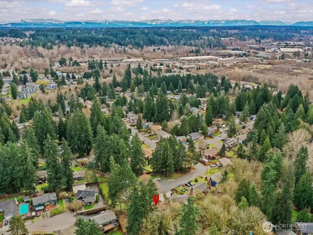 1030 204th Place SE, Bothell, WA 98012