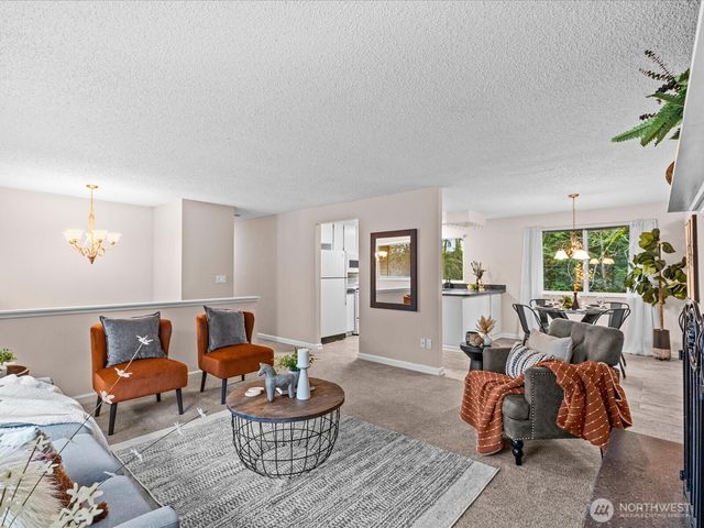 1030 204th Place SE, Bothell, WA 98012