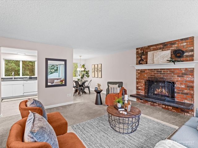 1030 204th Place SE, Bothell, WA 98012
