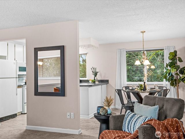 1030 204th Place SE, Bothell, WA 98012