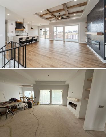 4732 144th Street, Urbandale, IA 50323