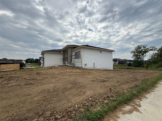 4732 144th Street, Urbandale, IA 50323