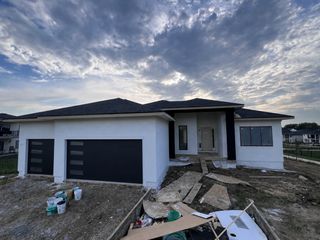 4732 144th Street, Urbandale, IA 50323