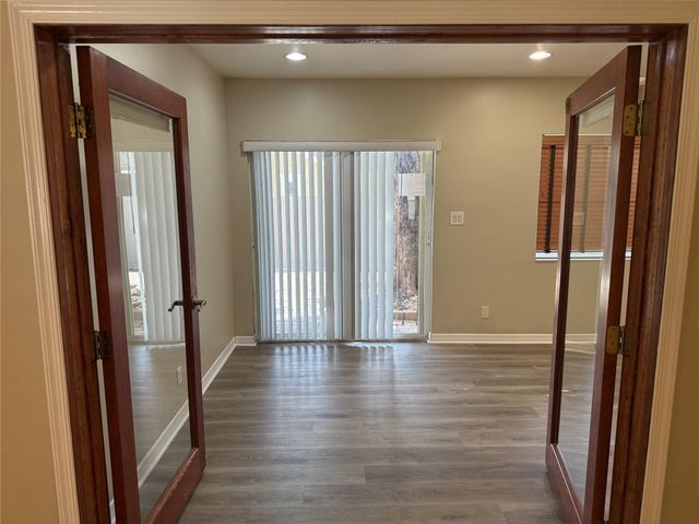 13036 Meadowbreeze Drive, Wellington, FL 33414